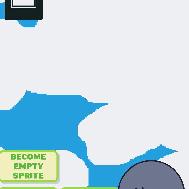 Game by @Yazan_Games_Official