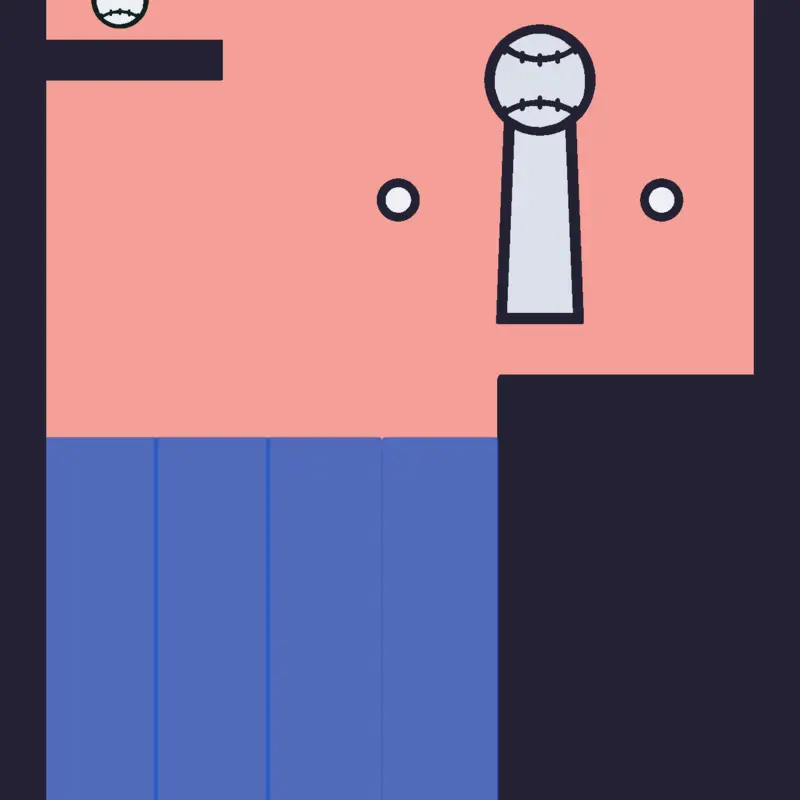 Game by @kingoftheworld2