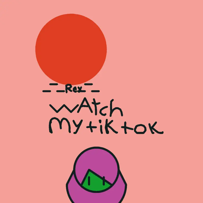 Game by @_-_rex_-_