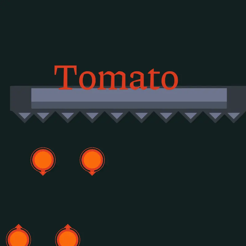 Game by @A-200playz