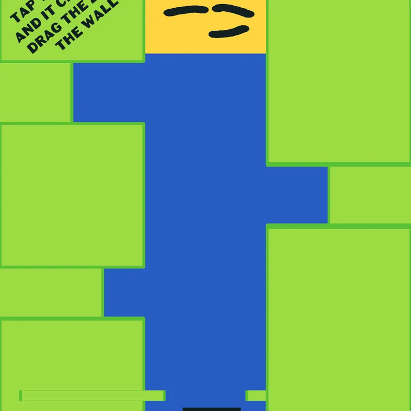 Game by @sillyblue_billy