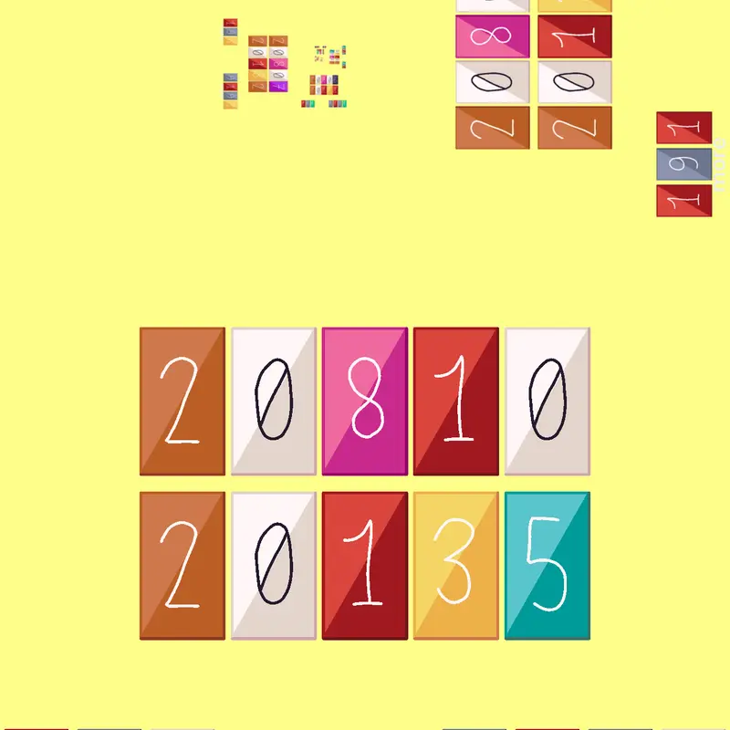 Game by @89TD_PortalChains-2026
