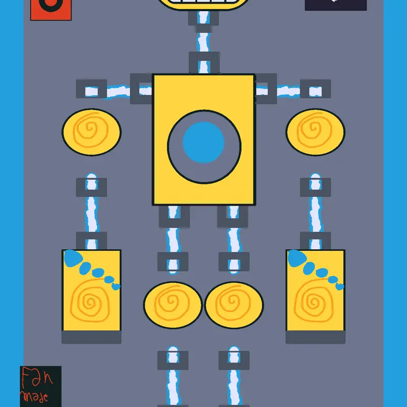 Game by @geomaster_alt