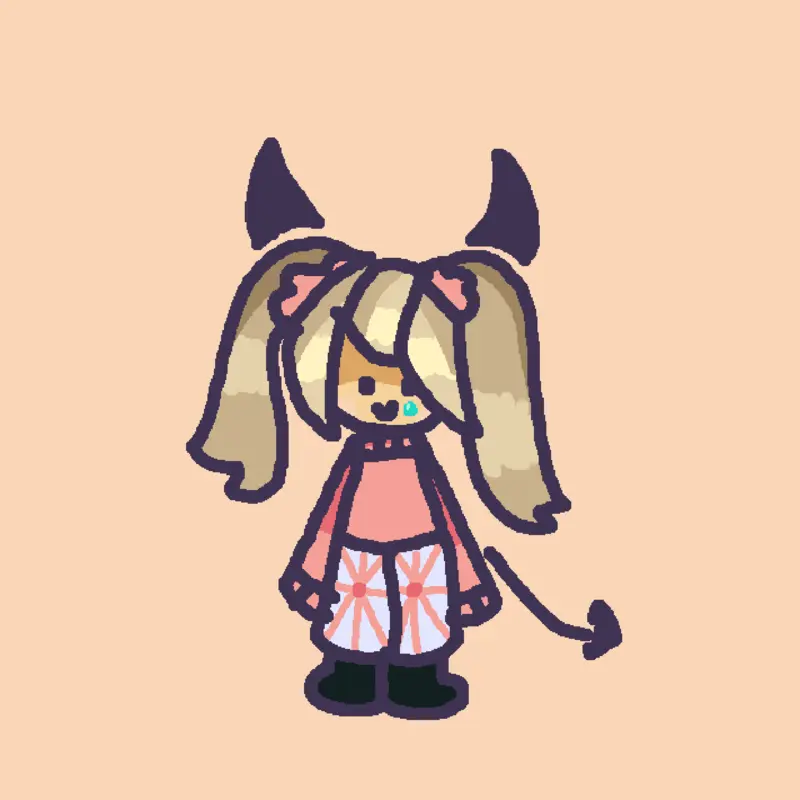 Game by @iitoastyy_