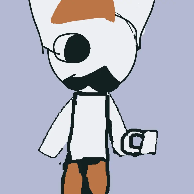 Game by @anonpuppy63