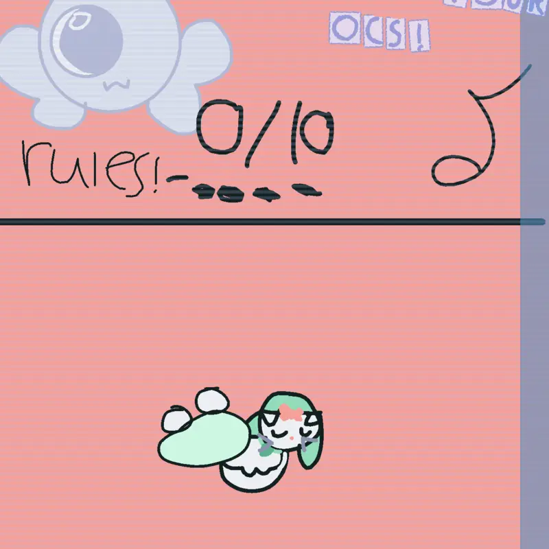 Game by @Coconut_muffin