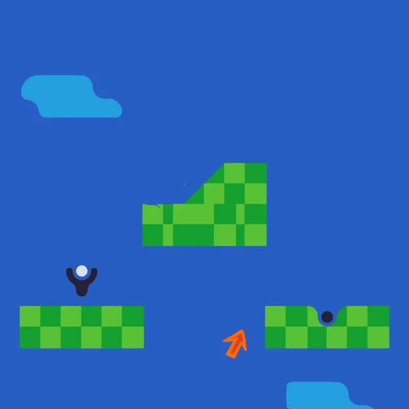 Game by @EgyptEmpireMaps
