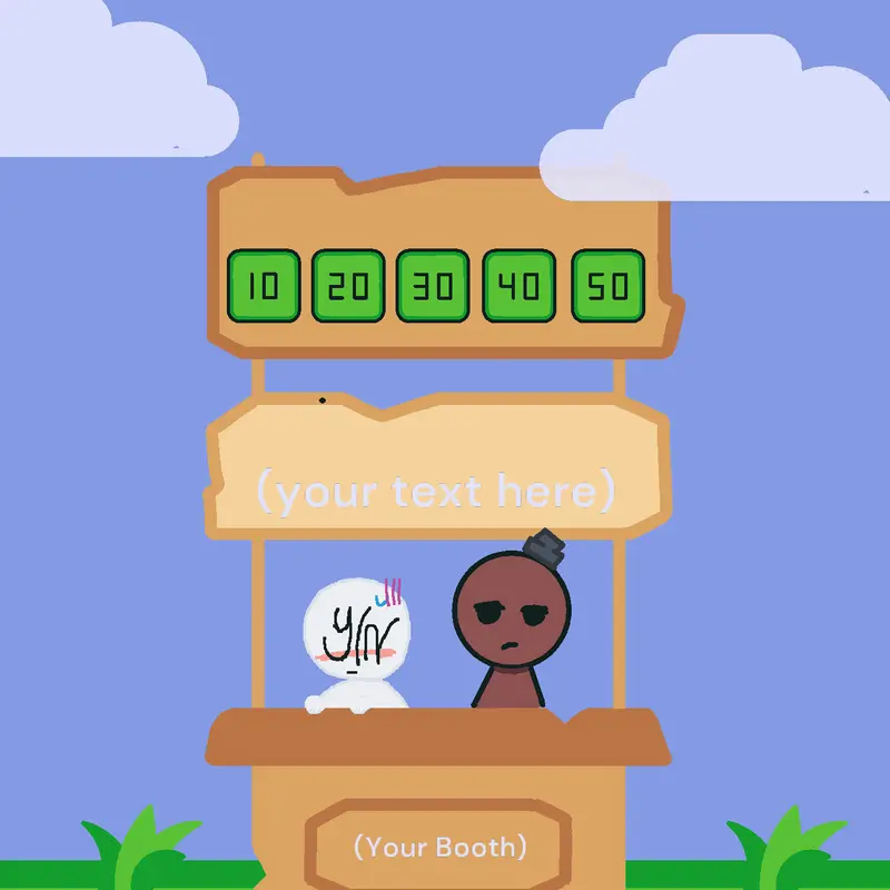 Game by @_May_Apple_