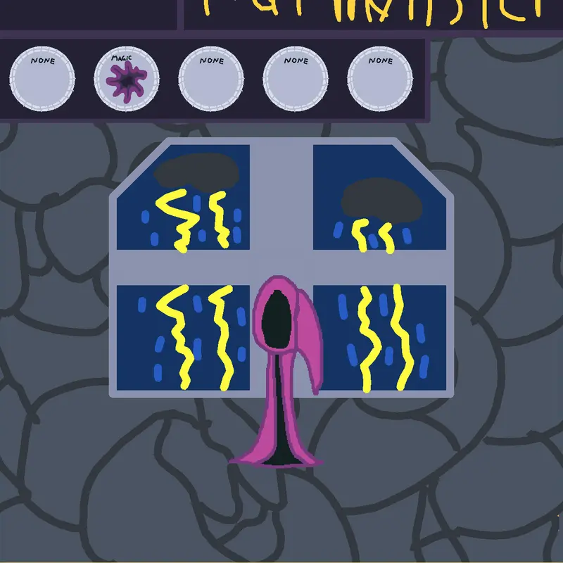Game by @Muffin_Kid