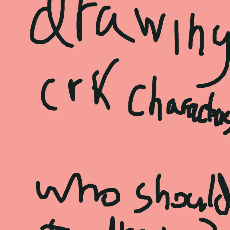 Game by @millywaycookie