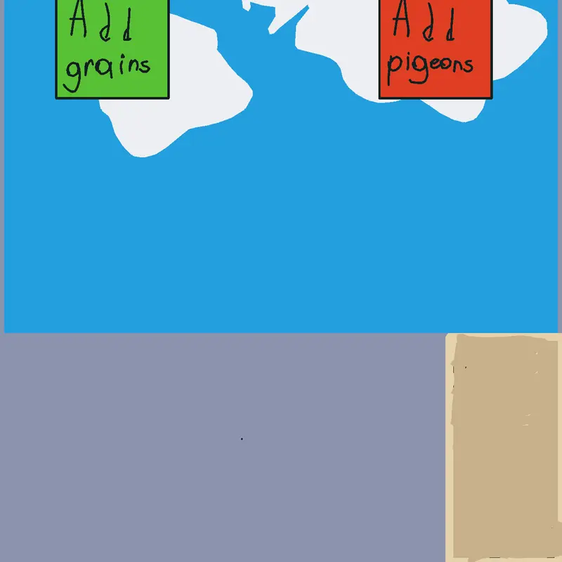 Game by @Pigeon_carter