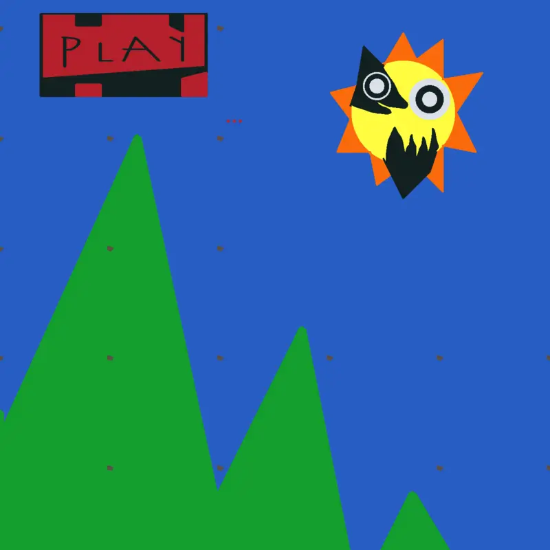 Game by @Verybigpumpkin