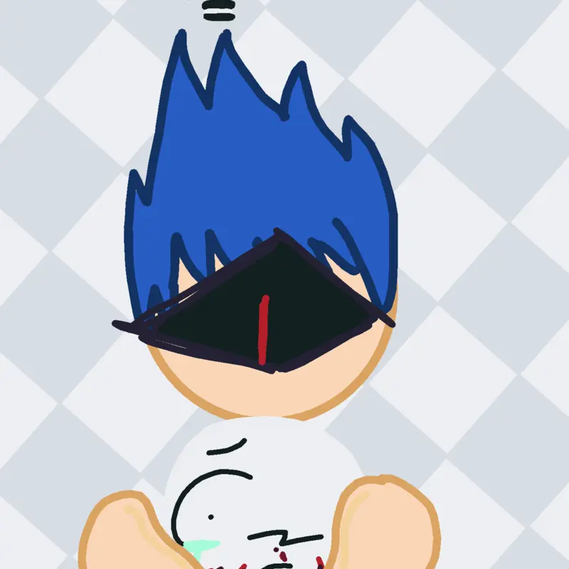 Game by @Gabrieleexe_1