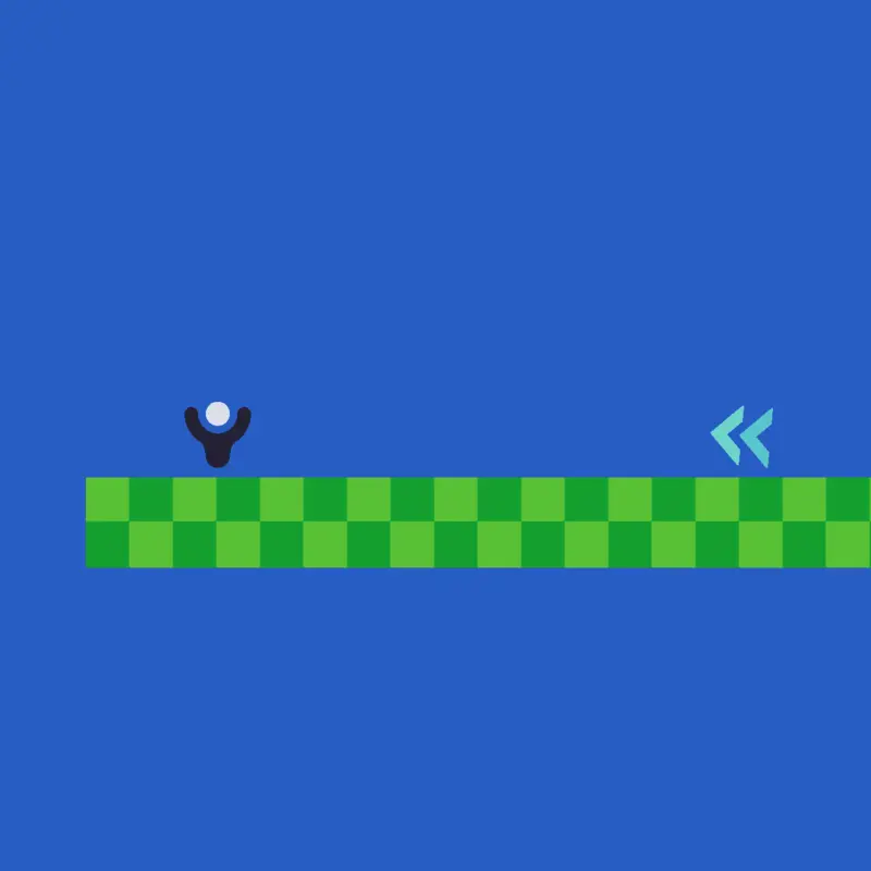Golf course #golf by @ChaosCrafter