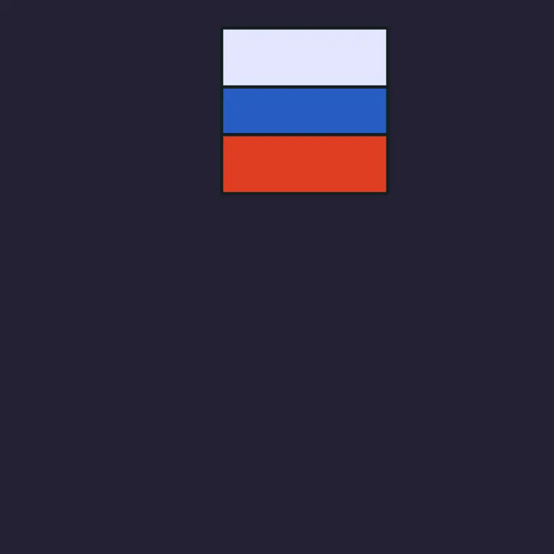 Game by @Mr-anderson