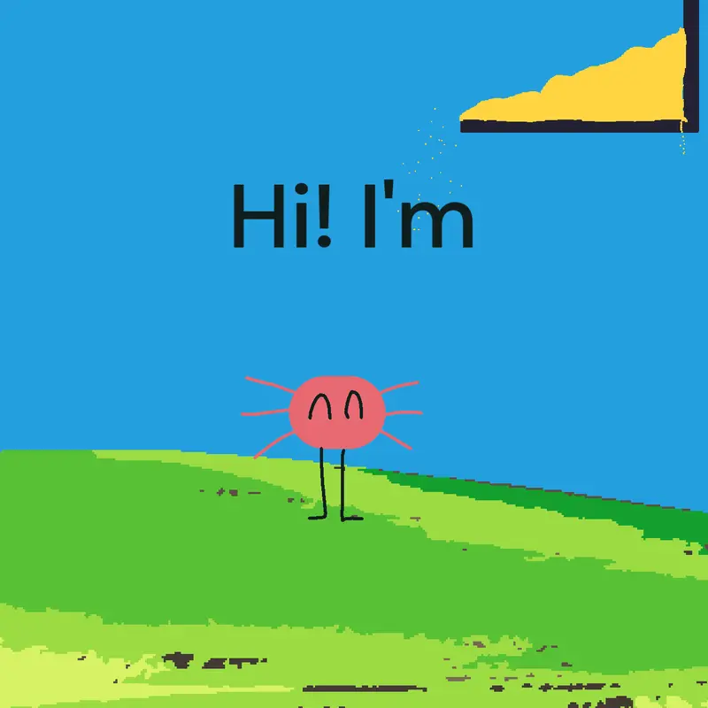 Game by @thebirchtree