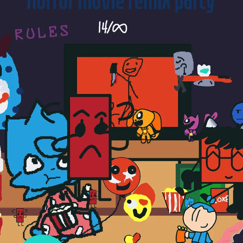 Game by @robotic_suit_melon
