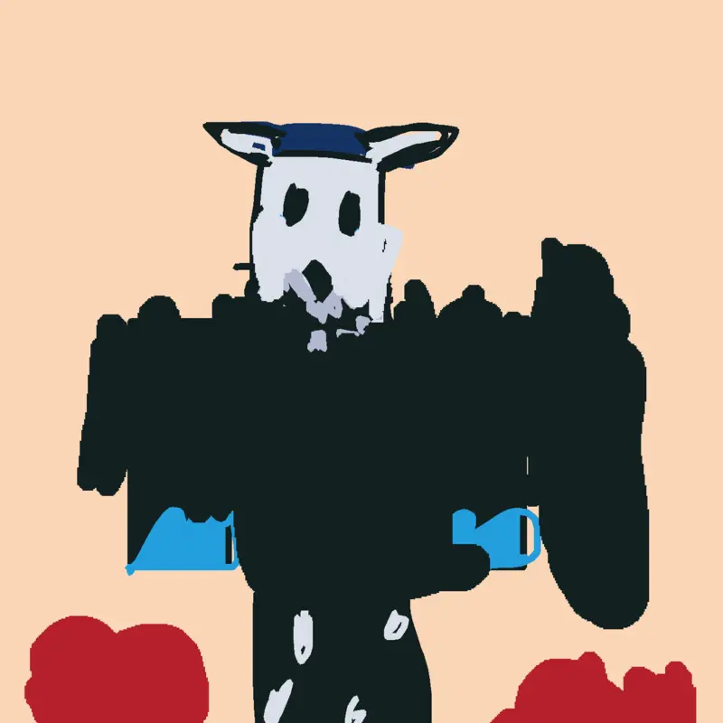 Game by @skye917