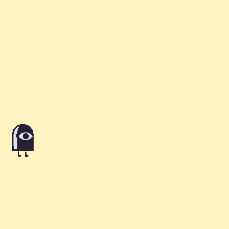 Game by @KamuNanyak