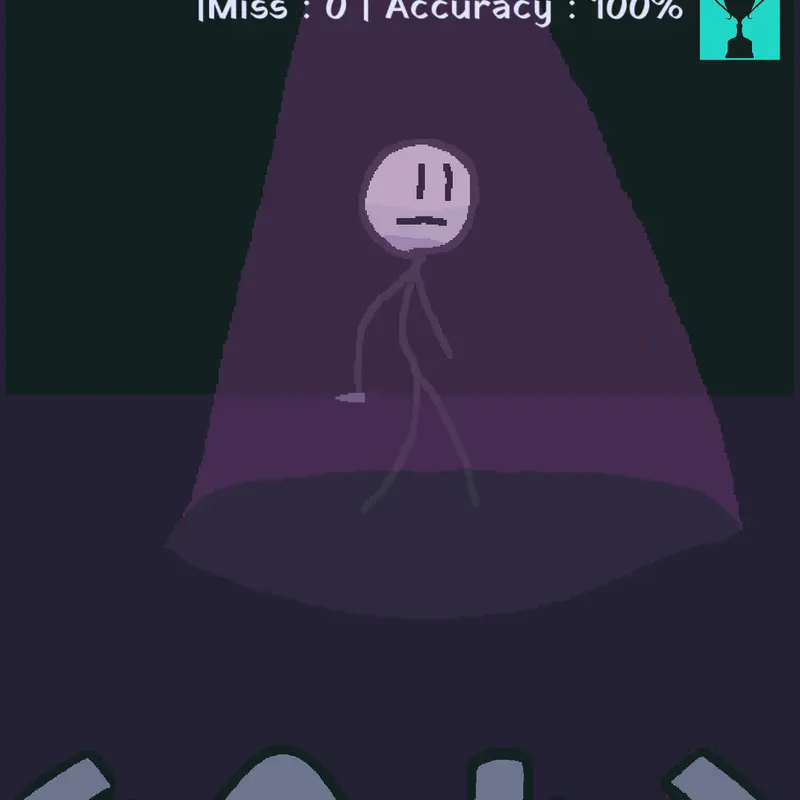 Game by @Nothinggg