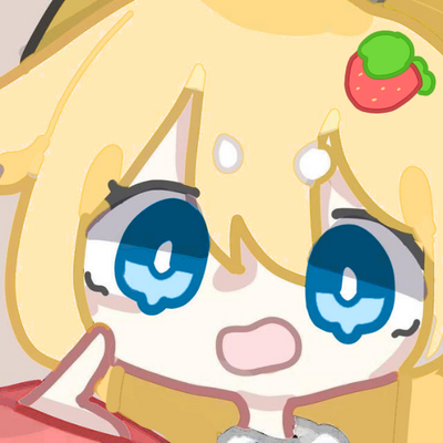 @milktea_0802