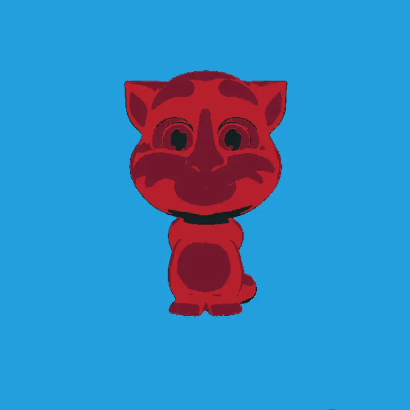 Game by @tom_error_and_tomsymbols
