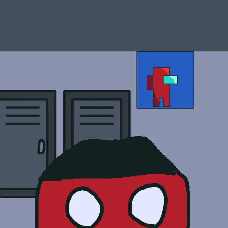 Game by @remixball