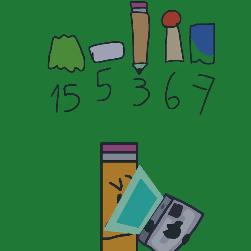 Game by @GoldenBall