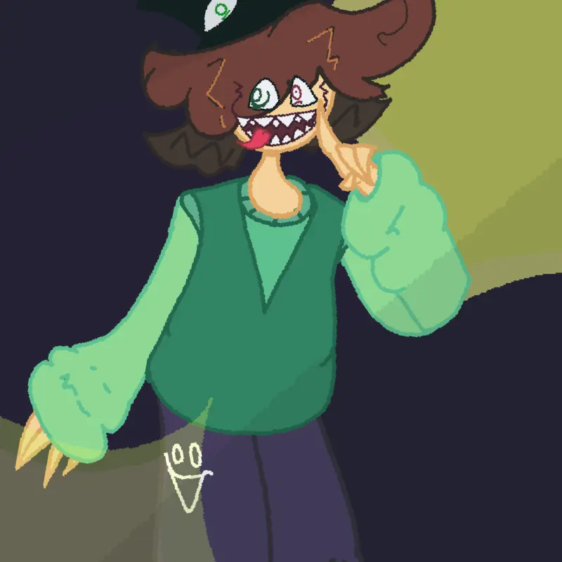 Game by @Robert_The_Demon