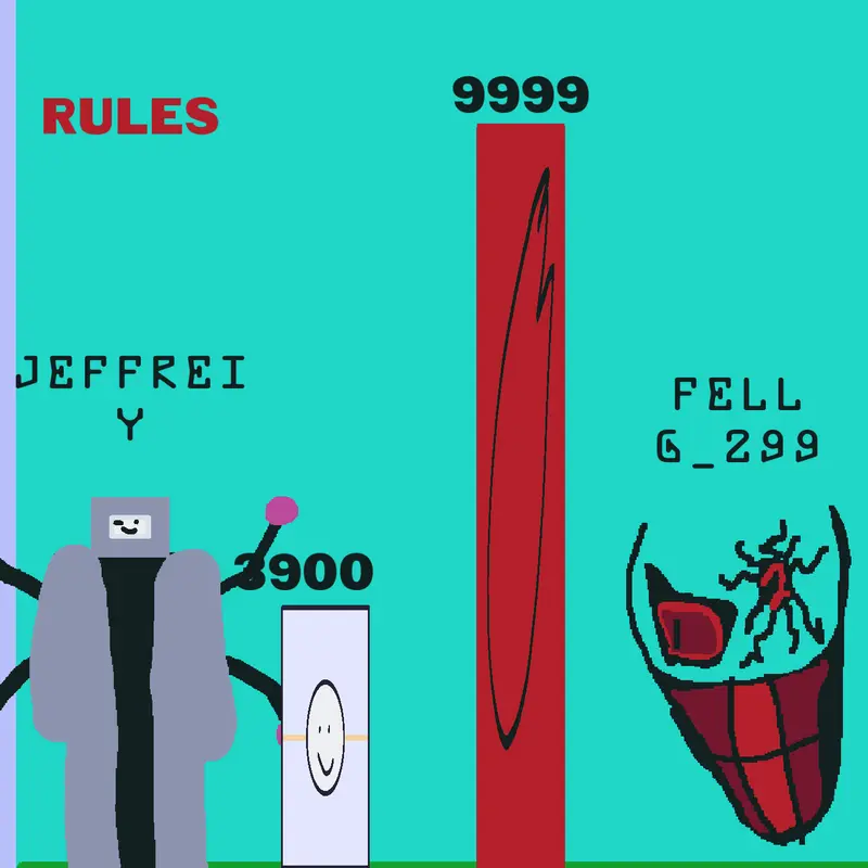 Game by @G_299account-2