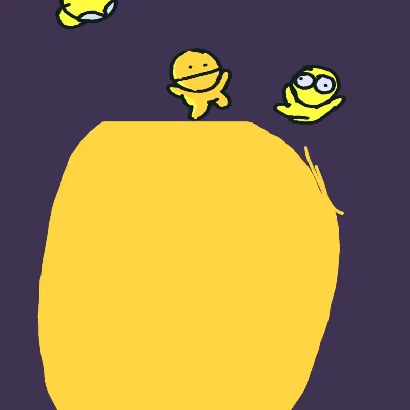 Game by @smilecat