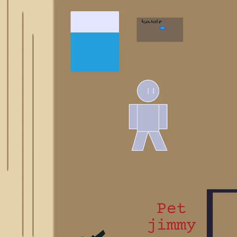 Game by @iwillfindyoulol