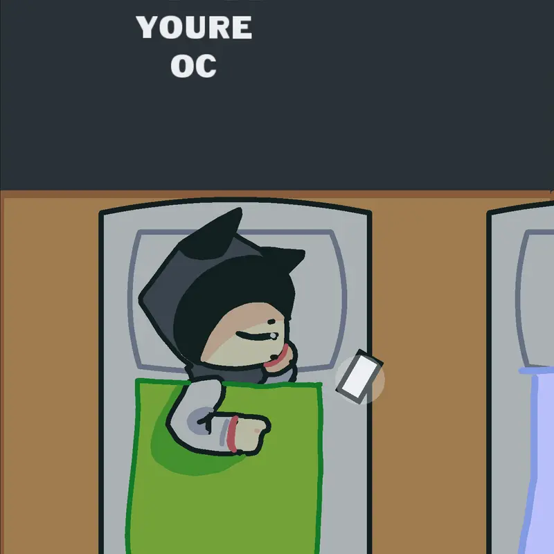 Game by @SarahTheGachaTuber