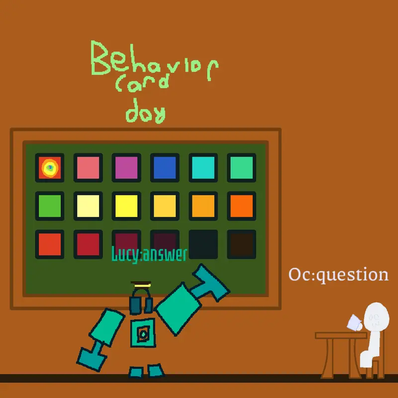 Game by @-_splendid_productions_-