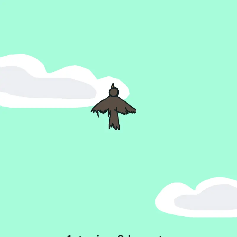 Game by @scout_william_cool