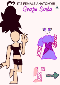 pallette girlz!!!