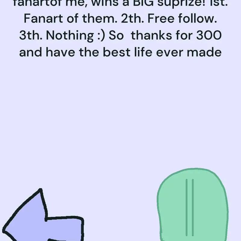 Game by @Parlor_Gubby
