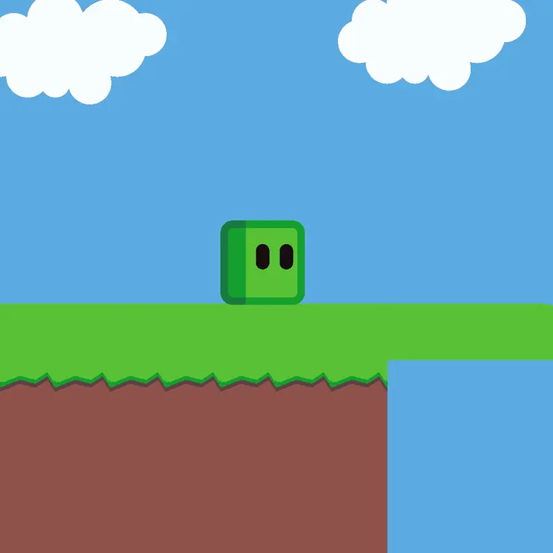 Game by @spookit_fan2019