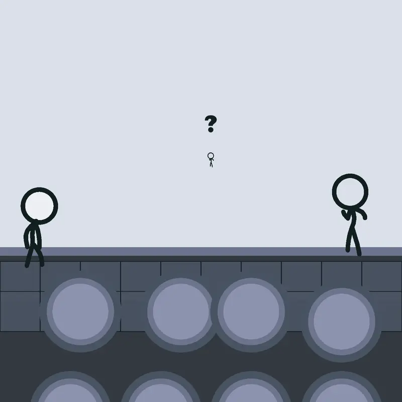 Game by @BROFRA