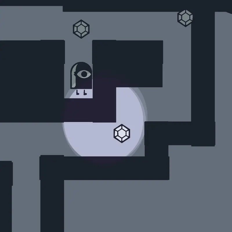 Game by @Sami4481