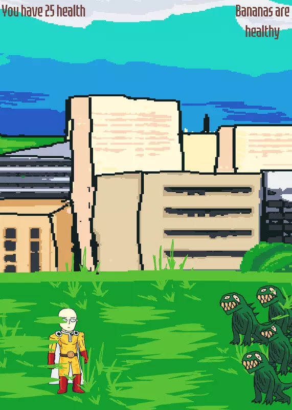 Game by @toiletwater69420