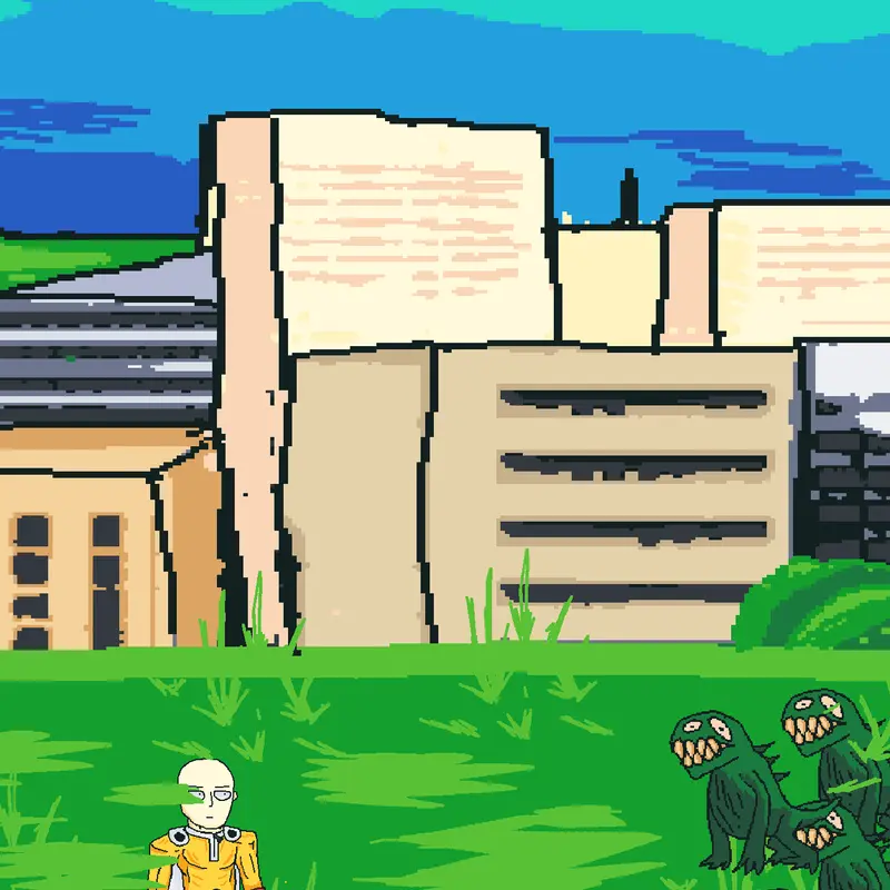 Game by @toiletwater69420