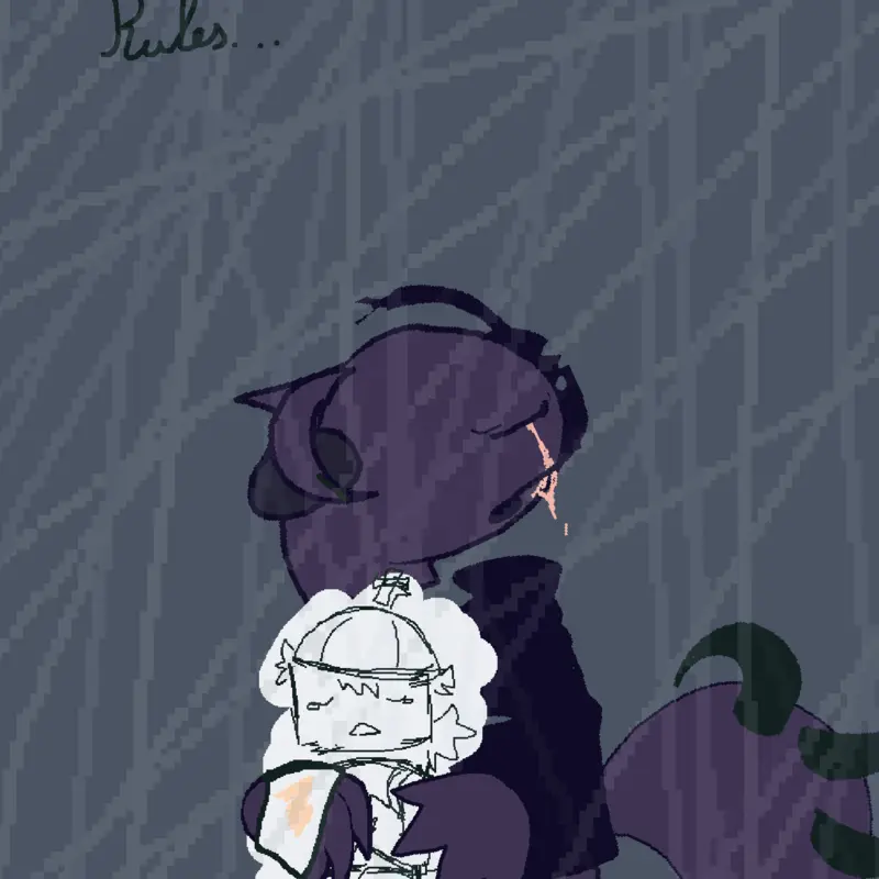 Game by @K0K0_CHICKEN