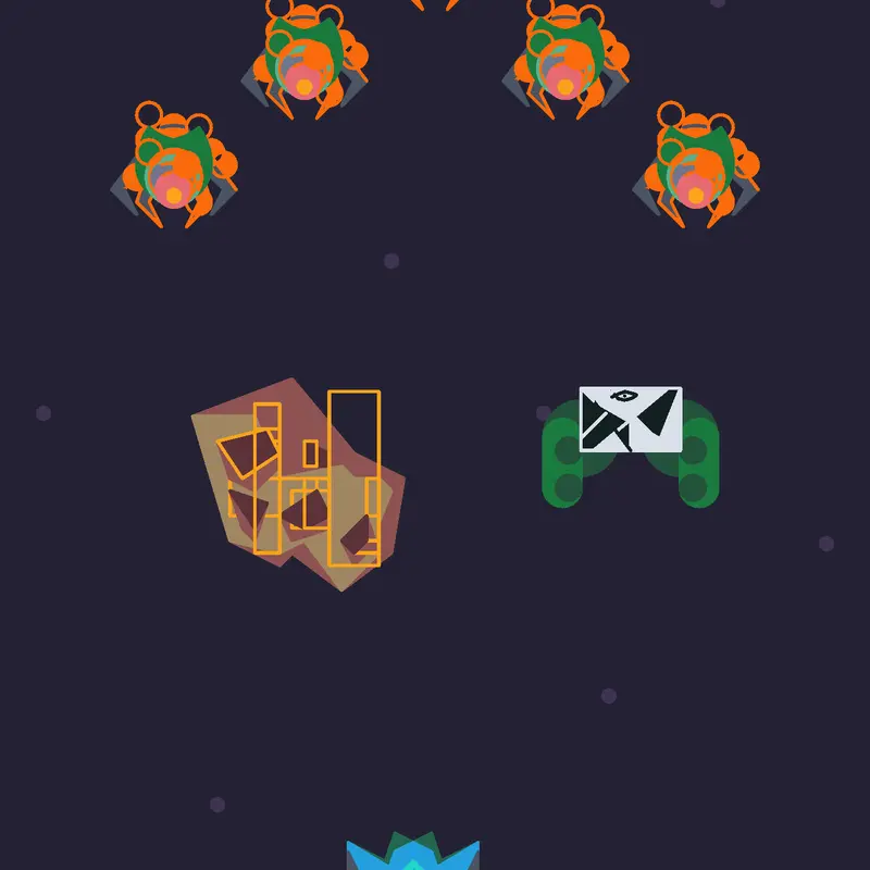 Game by @96888tu