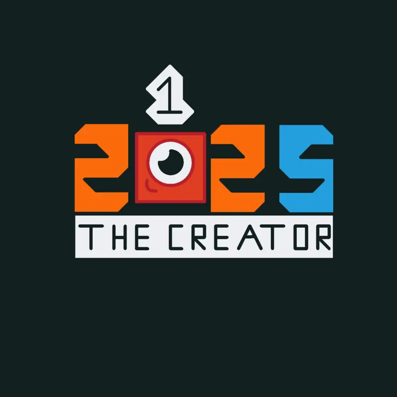 Game by @2025_the_creator