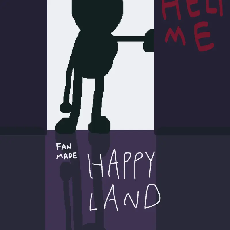 Game by @hachicat