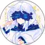 TRST-BACK avatar
