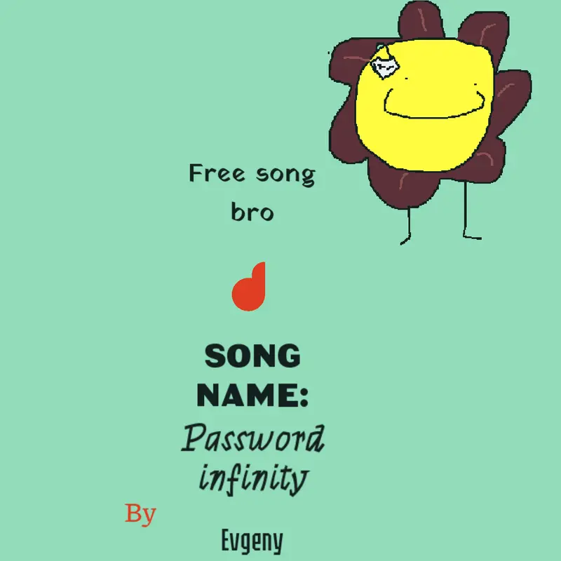 Game by @KAWAN_QWERTY