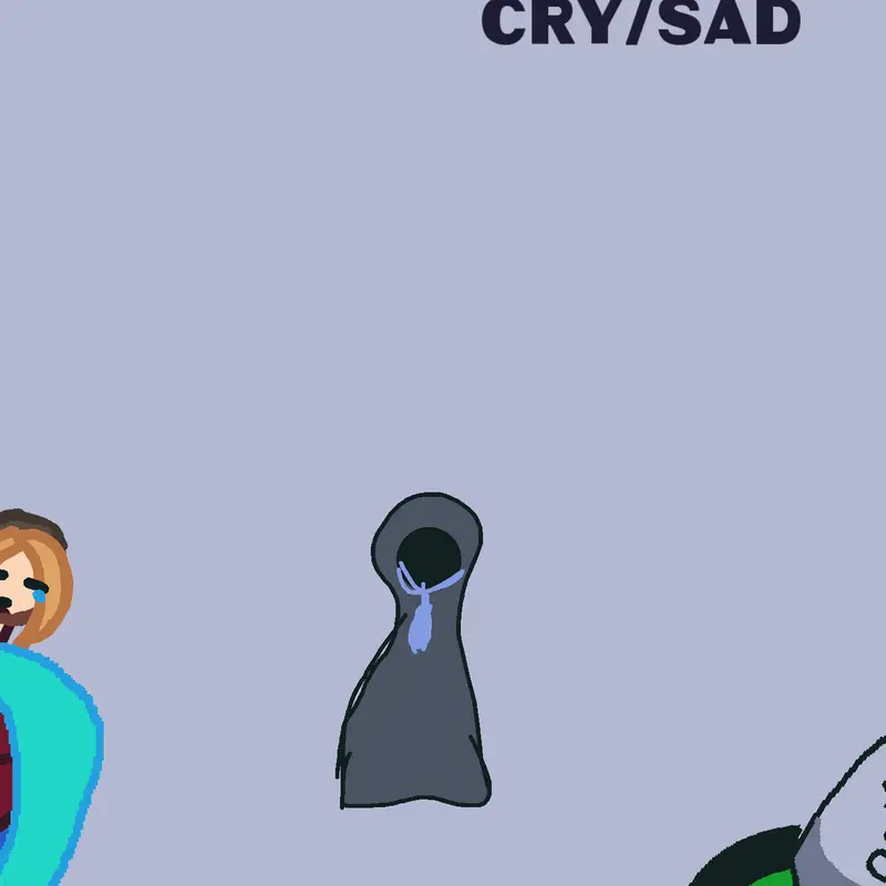 Game by @abcdudueid