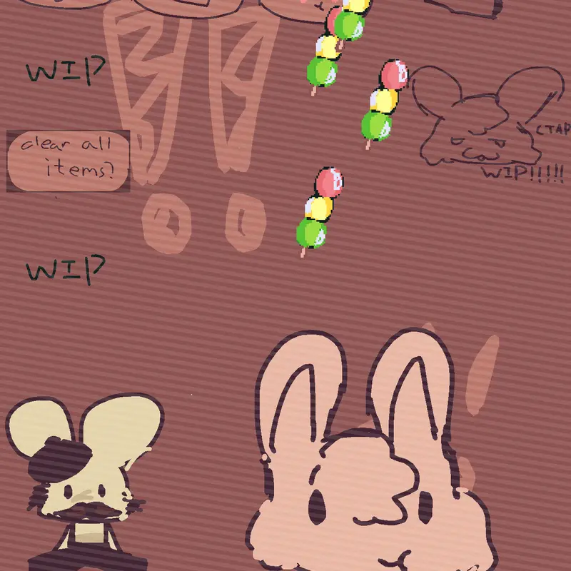 Game by @Waffleeess_l0l